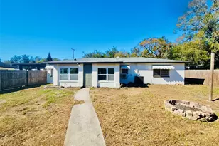 1607 Bell Shoals Rd, Brandon, FL 33511 - Photo 9