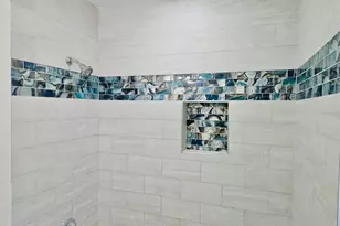 1607 Bell Shoals Rd, Brandon, FL 33511 - Photo 41