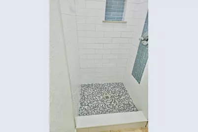 1607 Bell Shoals Road, Brandon, FL 33511 - Photo 51