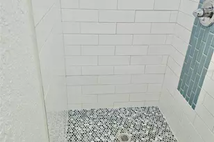 1607 Bell Shoals Rd, Brandon, FL 33511 - Photo 51