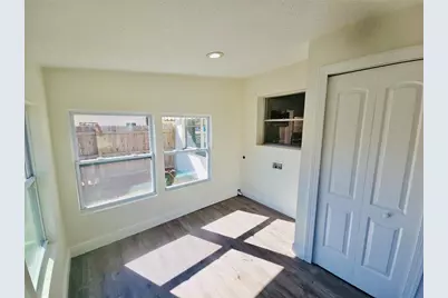 1607 Bell Shoals Road, Brandon, FL 33511 - Photo 13
