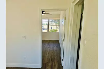 1607 Bell Shoals Road, Brandon, FL 33511 - Photo 29