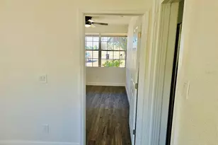 1607 Bell Shoals Rd, Brandon, FL 33511 - Photo 29