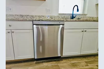 1607 Bell Shoals Road, Brandon, FL 33511 - Photo 23