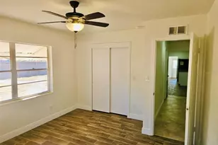 1607 Bell Shoals Rd, Brandon, FL 33511 - Photo 45