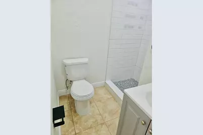 1607 Bell Shoals Road, Brandon, FL 33511 - Photo 49