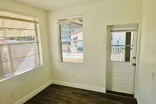 1607 Bell Shoals Rd, Brandon, FL 33511 - Photo 27