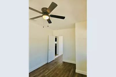 1607 Bell Shoals Road, Brandon, FL 33511 - Photo 33