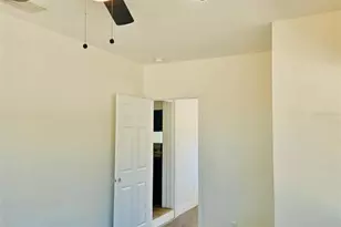 1607 Bell Shoals Rd, Brandon, FL 33511 - Photo 33