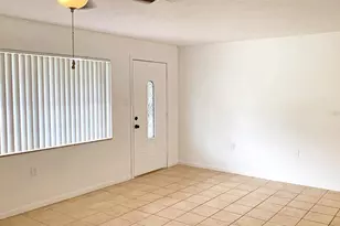 42 Roosevelt Blvd, Beverly Hills, FL 34465 - Photo 9