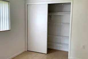 42 Roosevelt Blvd, Beverly Hills, FL 34465 - Photo 3