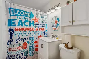 4724 W Wallcraft Ave, Tampa, FL 33611 - Photo 15