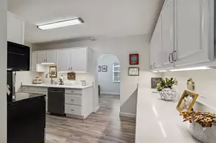 4724 W Wallcraft Ave, Tampa, FL 33611 - Photo 7