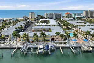 19417 Gulf Blvd, Indian Shores, FL 33785 - Photo 1