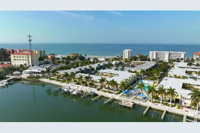 19417 Gulf Boulevard #A101, Indian Shores, FL 33785 - Photo 35