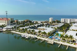 19417 Gulf Blvd, Indian Shores, FL 33785 - Photo 35