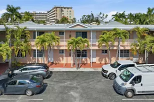 19417 Gulf Blvd, Indian Shores, FL 33785 - Photo 45