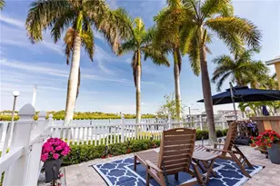 19417 Gulf Blvd, Indian Shores, FL 33785 - Photo 27