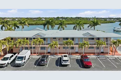 19417 Gulf Boulevard #A101, Indian Shores, FL 33785 - Photo 49