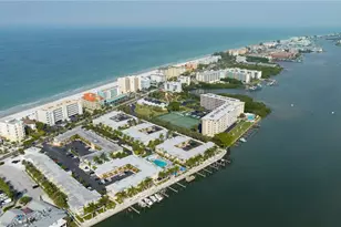 19417 Gulf Blvd, Indian Shores, FL 33785 - Photo 39