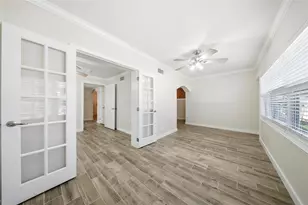 19417 Gulf Blvd, Indian Shores, FL 33785 - Photo 17