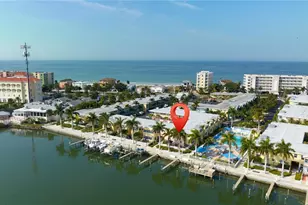 19417 Gulf Blvd, Indian Shores, FL 33785 - Photo 43