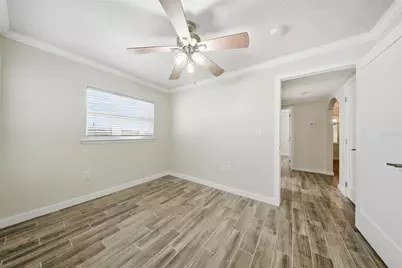 19417 Gulf Boulevard #A101, Indian Shores, FL 33785 - Photo 19