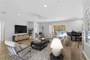 807 Ixora Ave, Ellenton, FL 34222 - Photo 7