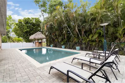 807 Ixora Avenue, Ellenton, FL 34222 - Photo 25