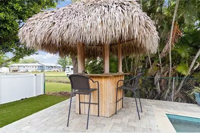 807 Ixora Avenue, Ellenton, FL 34222 - Photo 27