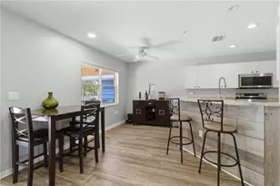 807 Ixora Ave, Ellenton, FL 34222 - Photo 13