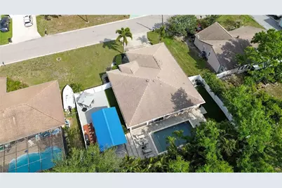 807 Ixora Avenue, Ellenton, FL 34222 - Photo 33