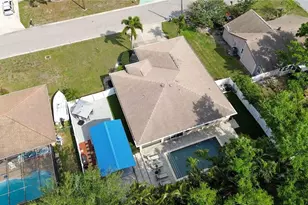 807 Ixora Ave, Ellenton, FL 34222 - Photo 33