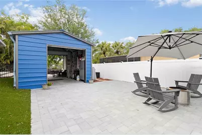 807 Ixora Avenue, Ellenton, FL 34222 - Photo 5