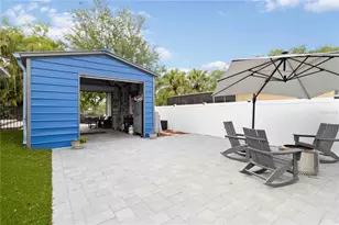 807 Ixora Ave, Ellenton, FL 34222 - Photo 5