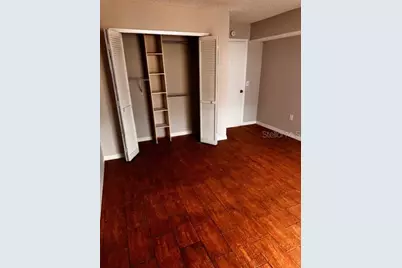 11606 Baywood Meadows Drive #2, New Port Richey, FL 34654 - Photo 17