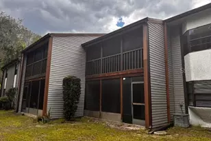 11606 Baywood Meadows Dr, New Port Richey, FL 34654 - Photo 33