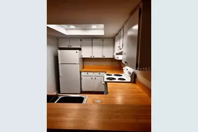 11606 Baywood Meadows Drive #2, New Port Richey, FL 34654 - Photo 9