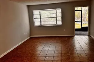 11606 Baywood Meadows Dr, New Port Richey, FL 34654 - Photo 7