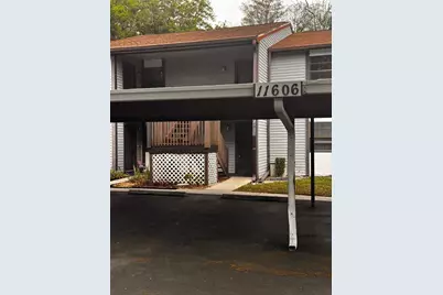 11606 Baywood Meadows Drive #2, New Port Richey, FL 34654 - Photo 3