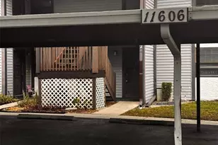 11606 Baywood Meadows Dr, New Port Richey, FL 34654 - Photo 3