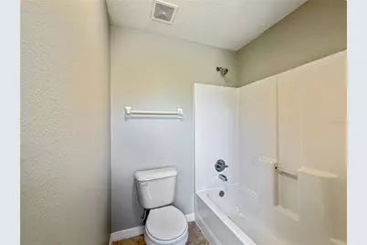 [Address not provided], Palm Coast, FL 32137 - Photo 15
