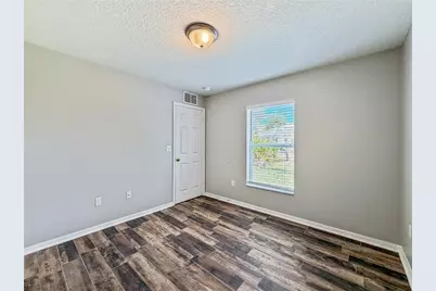[Address not provided], Palm Coast, FL 32137 - Photo 13