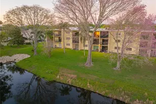 1450 Heather Ridge Blvd, Dunedin, FL 34698 - Photo 15