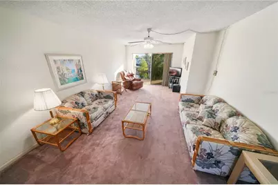 1450 Heather Ridge Boulevard #307, Dunedin, FL 34698 - Photo 7