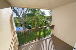 1450 Heather Ridge Blvd, Dunedin, FL 34698 - Photo 9