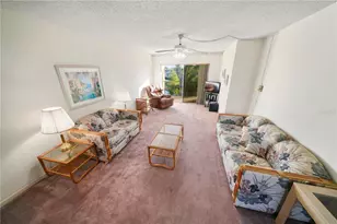 1450 Heather Ridge Blvd, Dunedin, FL 34698 - Photo 7