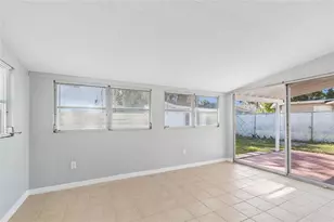 3777 67th St N, Saint Petersburg, FL 33710 - Photo 21