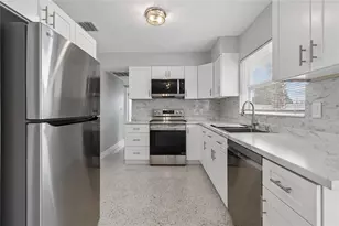 3777 67th St N, Saint Petersburg, FL 33710 - Photo 25
