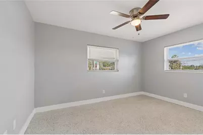 3777 67th Street N, Saint Petersburg, FL 33710 - Photo 33